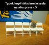Ali i wszystko jasne