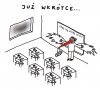Nowe standardy edukacji.