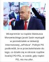 Zgadza się bo w przekazie w wiadomościach