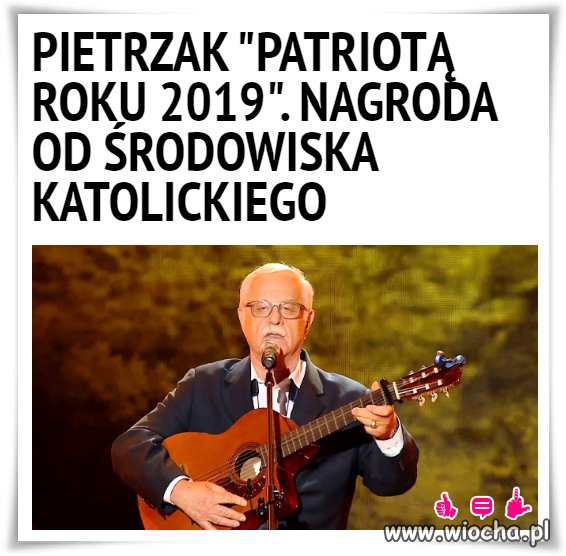 Jakie środowisko