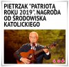 Jakie środowisko