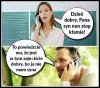 I tak bywa