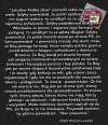 Czy macie wrażenie,że w Polsce