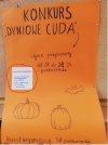 Szkoła z duchem poprawności religijnej