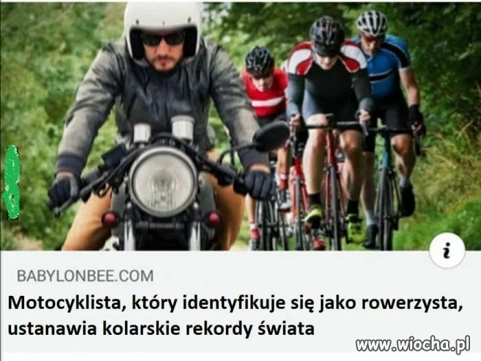 Pokłosie