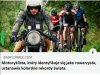 Pokłosie