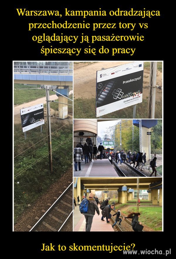 Nie pomogło...