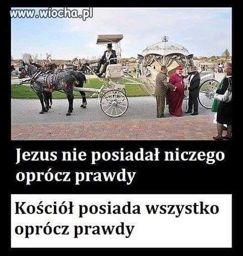 Tymczasem