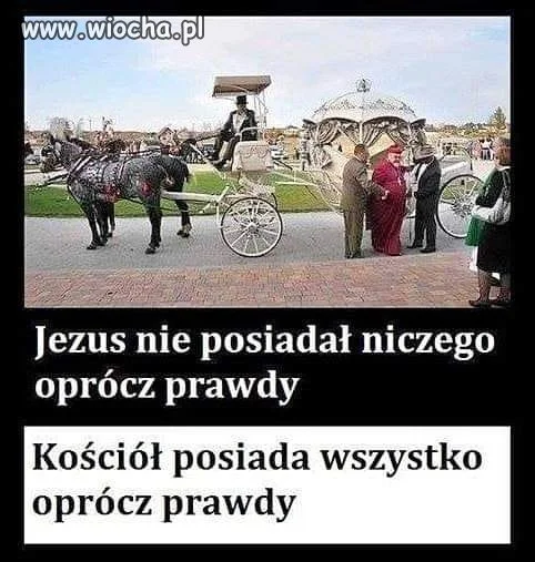 Tymczasem