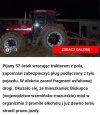 Chłop z Mazur