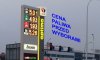 Paliwo wyborcze