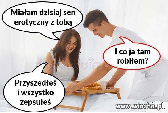 Taki fajny