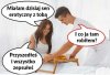Taki fajny
