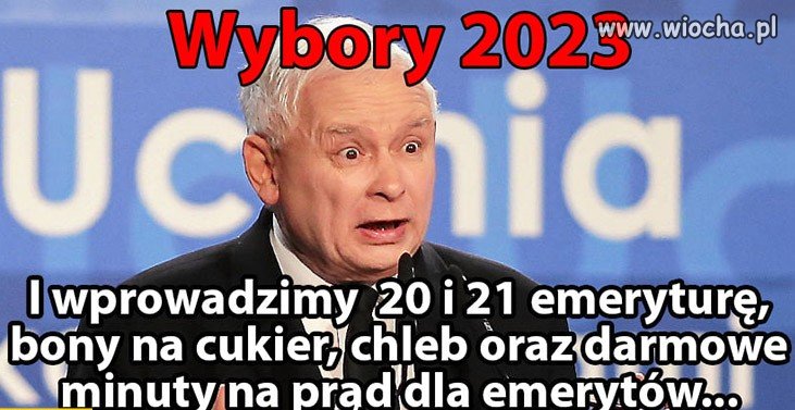 Niedaleka przyszłość 