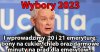 Niedaleka przyszłość 