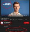 Wolność w internecie