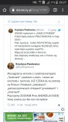 Baba bez bolca
