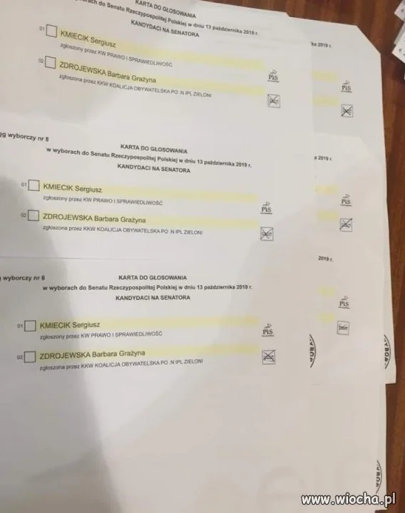 Inteligencja pisujących
