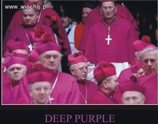 Polska grupa
