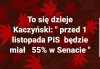 Podkupią czy sprawią, że konkurenci będą w ten ...