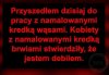 Coś w tym jest