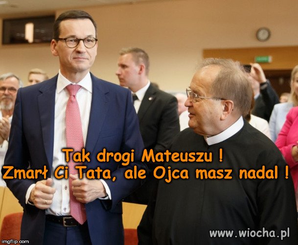 Pocieszenie