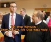 Pocieszenie