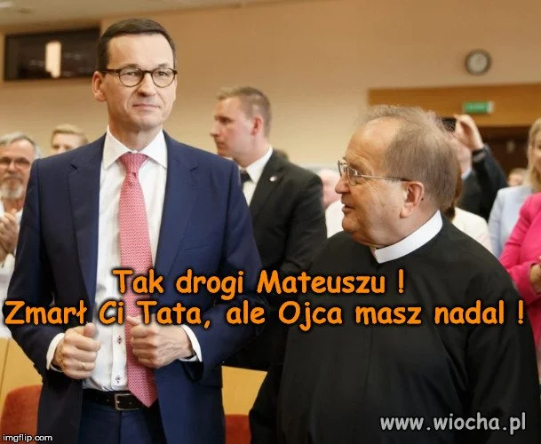 Pocieszenie