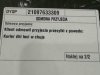 Lepiej bym chyba tego nie ujął 
