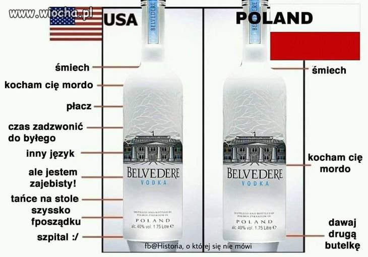Heheszki