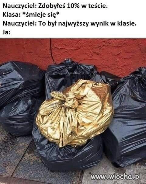 10 %