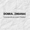 Dobre ... dla kumatych 