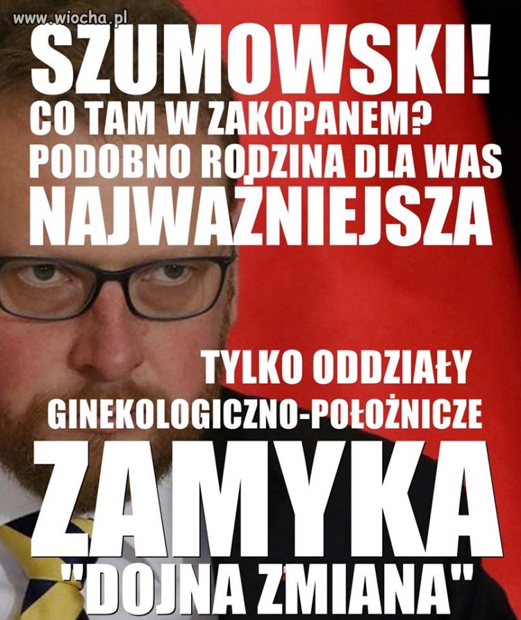 Najważniejsza