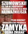 Najważniejsza