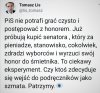 Czysta gra ??