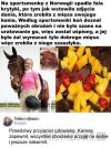 Zjadła przyjaciela