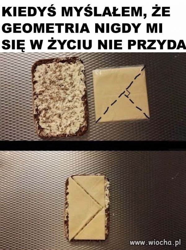 Tak dla śmiechu