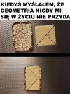 Tak dla śmiechu