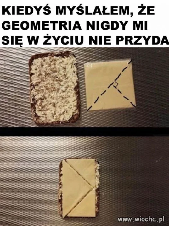 Tak dla śmiechu