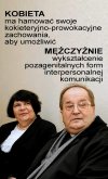 Kto głosuje