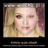 Kobiety