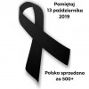 Czarny scenariusz stał się faktem