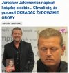 Stare Wilki
