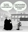 No nie da się ukryć...