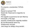 TvpInfo