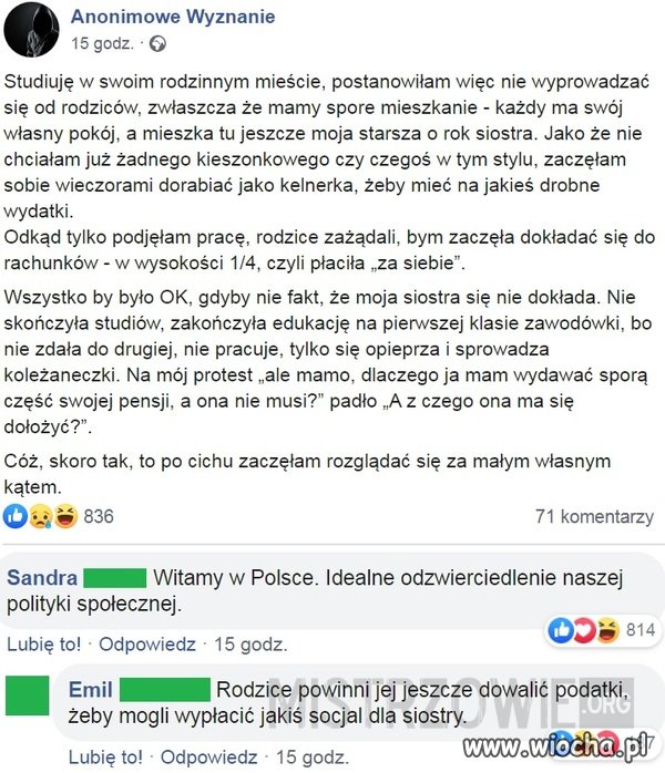 Czy coś wam to mówi???