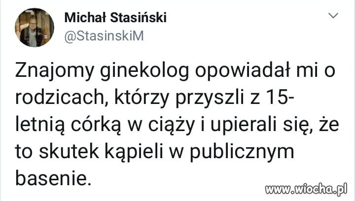 Basen