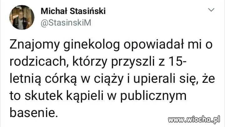 Basen