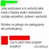 Heheszki