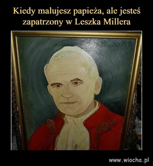 Sztuka